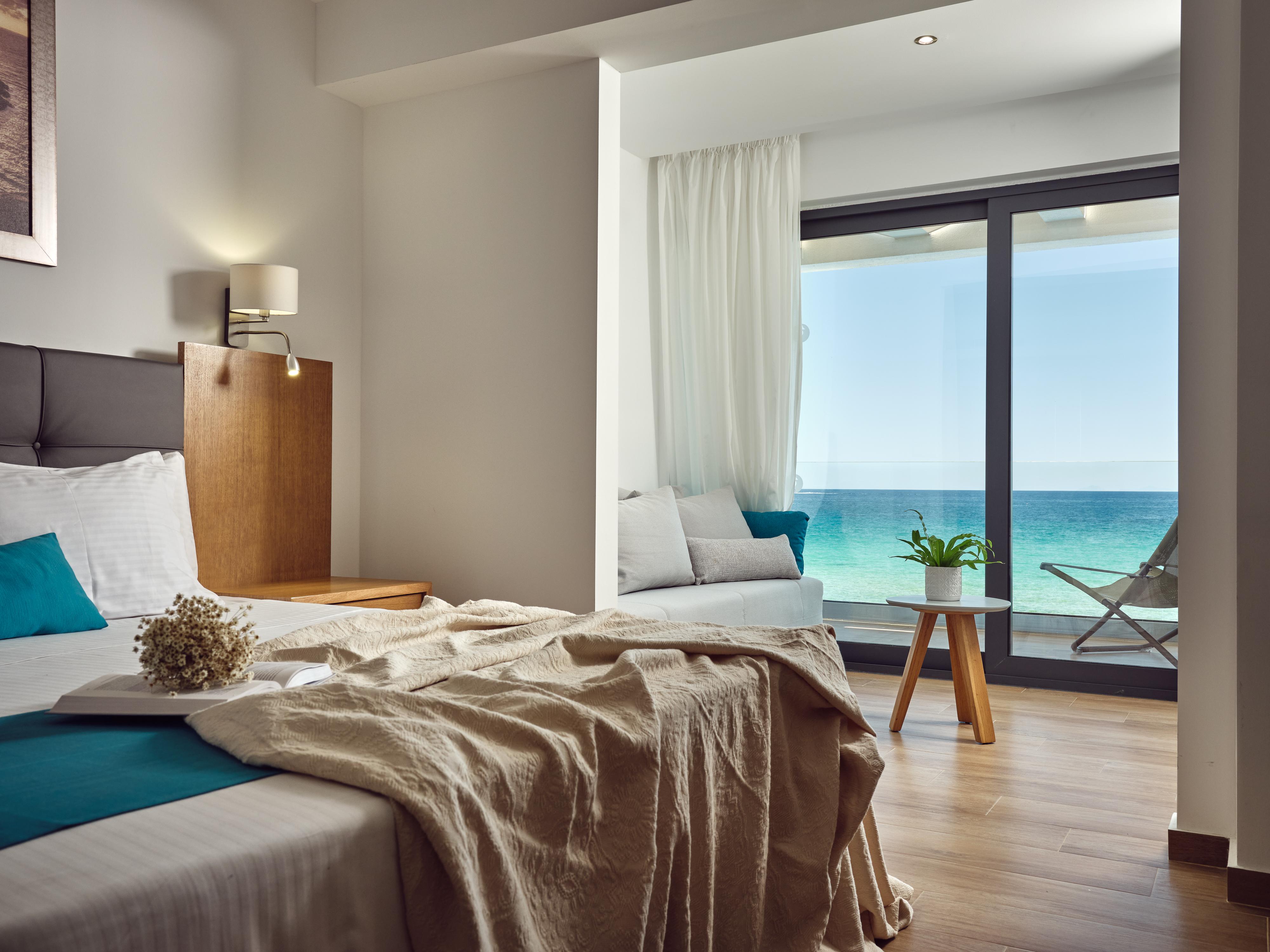 Cavo Orient &
